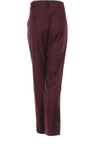 Damenhose NA-KD, Größe S, Farbe Rot, Preis € 12,99