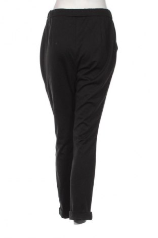 Pantaloni de femei NYLAH by Franzi Knuppe, Mărime M, Culoare Negru, Preț 22,99 Lei