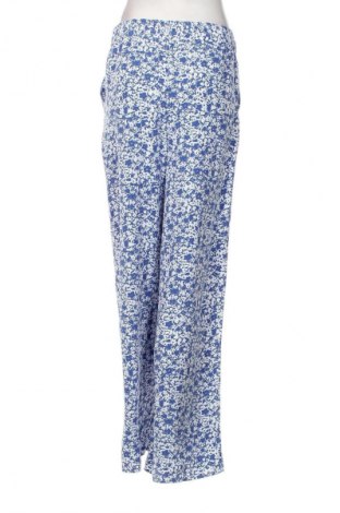 Pantaloni de femei Naf Naf, Mărime S, Culoare Multicolor, Preț 305,92 Lei