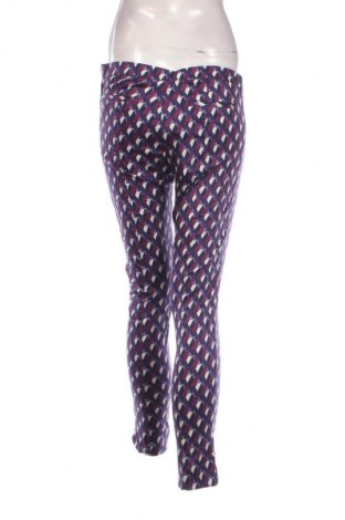 Pantaloni de femei Naf Naf, Mărime S, Culoare Multicolor, Preț 91,99 Lei