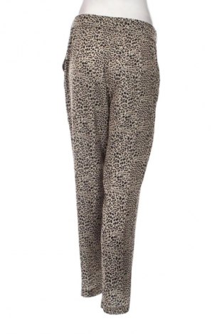 Pantaloni de femei Naf Naf, Mărime M, Culoare Multicolor, Preț 305,92 Lei