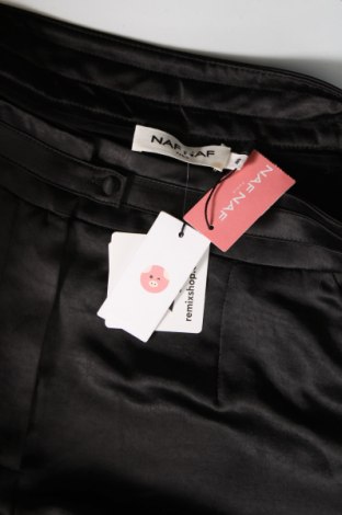 Damenhose Naf Naf, Größe M, Farbe Schwarz, Preis € 11,99