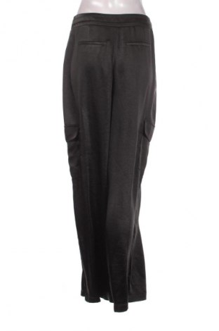 Pantaloni de femei Naf Naf, Mărime M, Culoare Negru, Preț 76,99 Lei