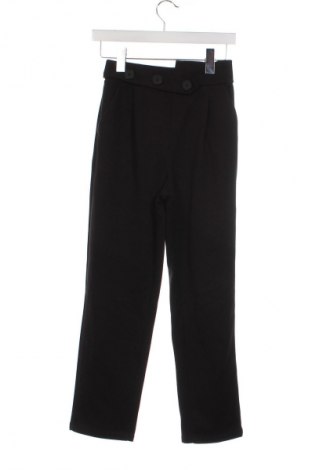 Pantaloni de femei Nagano, Mărime XS, Culoare Negru, Preț 15,99 Lei