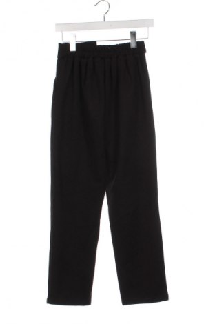 Pantaloni de femei Nagano, Mărime XS, Culoare Negru, Preț 15,99 Lei