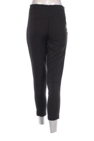 Pantaloni de femei New Laviva, Mărime S, Culoare Negru, Preț 91,99 Lei