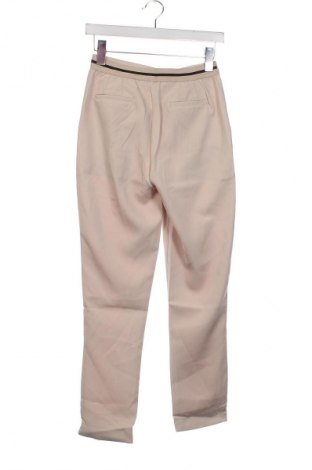 Damenhose New Laviva, Größe S, Farbe Beige, Preis 11,99 €