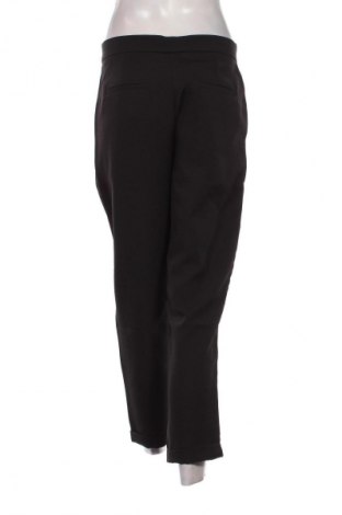 Pantaloni de femei New Laviva, Mărime L, Culoare Negru, Preț 61,99 Lei