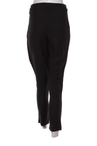 Pantaloni de femei New Laviva, Mărime M, Culoare Negru, Preț 91,99 Lei