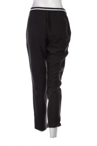 Pantaloni de femei New Laviva, Mărime L, Culoare Negru, Preț 305,92 Lei