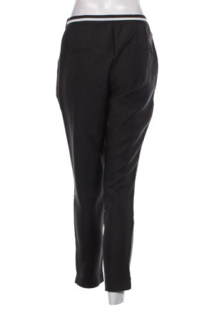 Damenhose New Laviva, Größe L, Farbe Schwarz, Preis € 47,94