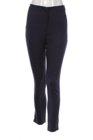 Dámské kalhoty  New Laviva, Velikost M, Barva Modrá, Cena  377,00 Kč