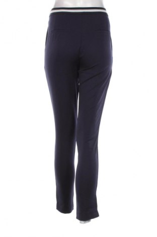 Damenhose New Laviva, Größe M, Farbe Blau, Preis 11,99 €