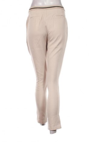 Pantaloni de femei New Laviva, Mărime M, Culoare Bej, Preț 91,99 Lei