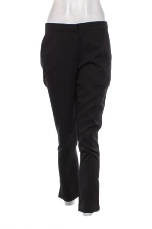 Damenhose New Laviva, Größe M, Farbe Schwarz, Preis 11,99 €