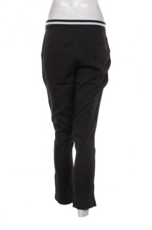 Damenhose New Laviva, Größe M, Farbe Schwarz, Preis 11,99 €