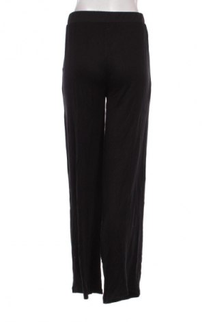 Pantaloni de femei New Laviva, Mărime L, Culoare Negru, Preț 52,49 Lei