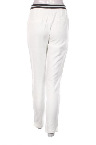 Pantaloni de femei New Laviva, Mărime XS, Culoare Alb, Preț 73,99 Lei