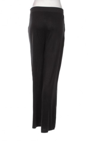 Pantaloni de femei New Laviva, Mărime M, Culoare Negru, Preț 91,99 Lei