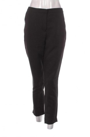 Pantaloni de femei New Laviva, Mărime L, Culoare Negru, Preț 73,99 Lei