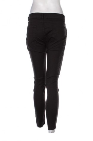 Pantaloni de femei New Laviva, Mărime L, Culoare Negru, Preț 91,99 Lei