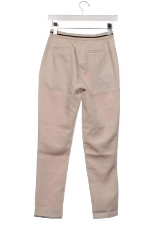 Damenhose New Laviva, Größe S, Farbe Beige, Preis 11,79 €