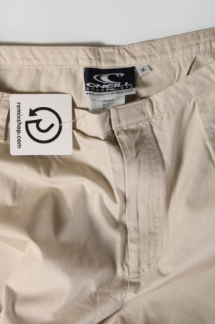 Damenhose New Look, Größe M, Farbe Beige, Preis € 6,99