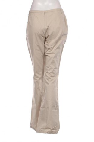 Pantaloni de femei New Look, Mărime M, Culoare Bej, Preț 33,99 Lei