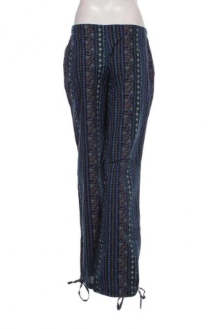 Pantaloni de femei New Look, Mărime L, Culoare Multicolor, Preț 33,99 Lei