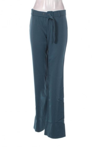 Damenhose Nife, Größe M, Farbe Blau, Preis 12,49 €