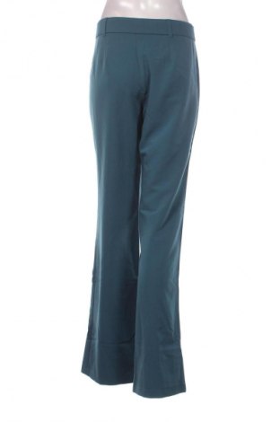 Damenhose Nife, Größe M, Farbe Blau, Preis € 12,49