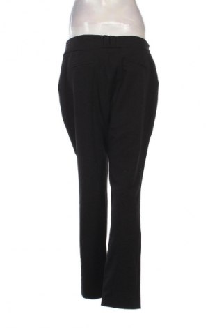 Damenhose Nife, Größe L, Farbe Schwarz, Preis 9,49 €