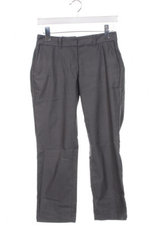 Damenhose Nike, Größe XS, Farbe Grau, Preis € 5,99