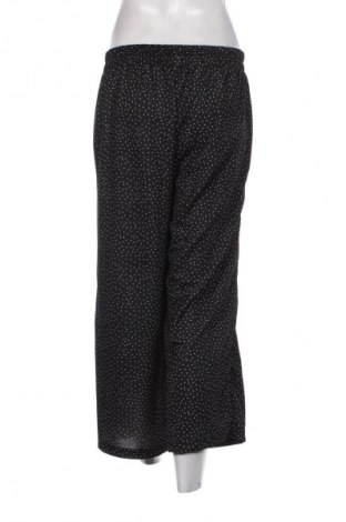 Pantaloni de femei Nkd, Mărime S, Culoare Negru, Preț 33,99 Lei