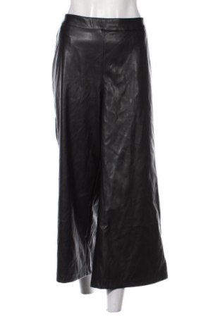 Dámské kalhoty  Nkd, Velikost M, Barva Černá, Cena  148,00 Kč