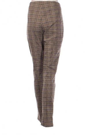 Damenhose Nkd, Größe M, Farbe Mehrfarbig, Preis 6,99 €