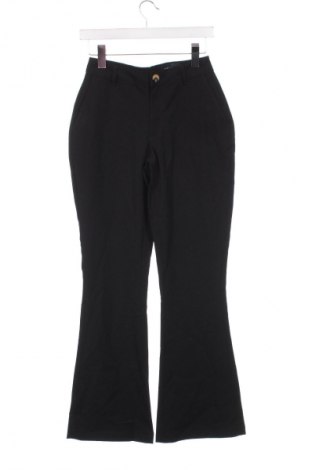 Pantaloni de femei Noisy May, Mărime XS, Culoare Negru, Preț 31,99 Lei