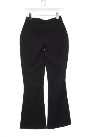 Pantaloni de femei Noisy May, Mărime XS, Culoare Negru, Preț 31,99 Lei