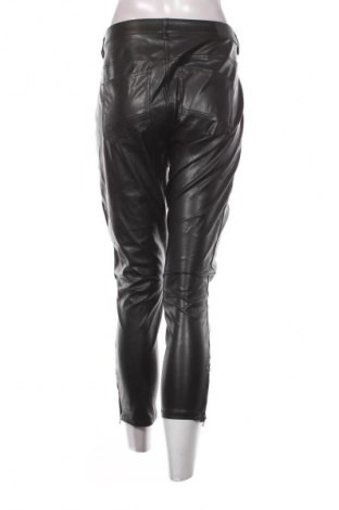 Pantaloni de femei Noisy May, Mărime XL, Culoare Negru, Preț 27,99 Lei