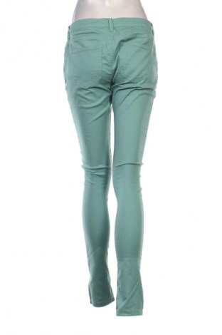 Damenhose Noisy May, Größe L, Farbe Grün, Preis 4,99 €