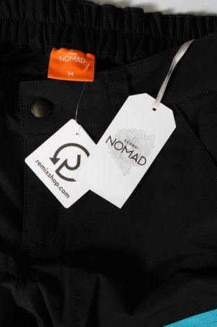 Pantaloni de femei Nomad, Mărime M, Culoare Negru, Preț 71,99 Lei