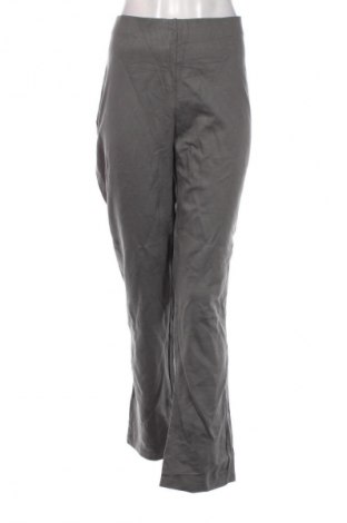 Damenhose Noni B, Größe XL, Farbe Grau, Preis € 6,49