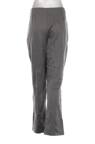 Damenhose Noni B, Größe XL, Farbe Grau, Preis 6,49 €