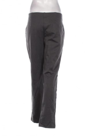 Damenhose Noni B, Größe XL, Farbe Grau, Preis 6,49 €