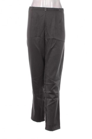 Damenhose Noni B, Größe L, Farbe Grau, Preis 5,99 €