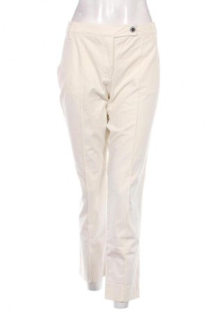 Pantaloni de femei North Sails, Mărime XL, Culoare Ecru, Preț 46,99 Lei