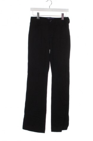 Pantaloni de femei Not Your Daughter's Jeans, Mărime XS, Culoare Negru, Preț 26,99 Lei