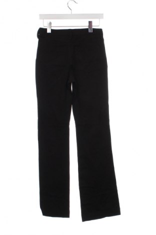 Pantaloni de femei Not Your Daughter's Jeans, Mărime XS, Culoare Negru, Preț 26,99 Lei