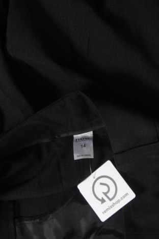 Damenhose Now, Größe L, Farbe Schwarz, Preis € 5,99