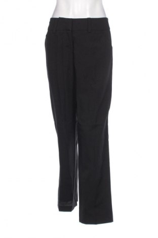 Damenhose Now, Größe L, Farbe Schwarz, Preis 5,99 €